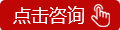 54481498464058.gif
